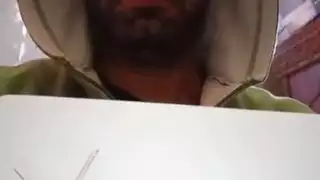 اناااااافى منزلى فى القاهرة مصر
