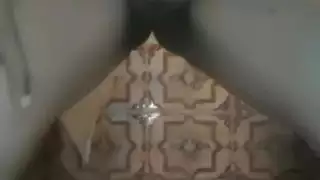 مثير المغربي قطاع الفيديو الإباحية