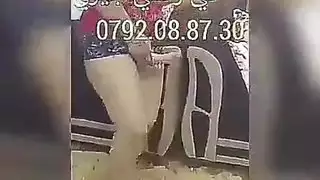 فيمدوم العربية