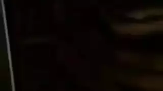 تصوير خفي لشرموطة بتتناك بعنف وهي مش واخده بالها