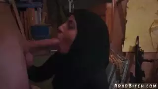 العربية الجديدة الشرجية الأنابيب أحلام!