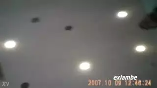 تنورة واهت التركية الحقيقية