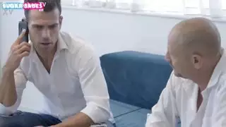 أمارس الجنس مع صديقتي التركية مع عمي: