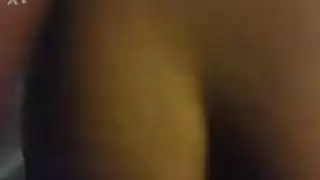 سونيا تأخذها من الخلف من والدها السكر