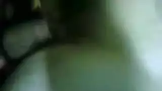 مومس بجسم فاجر واحلى مناغشه وشرمطه من ال الزبر يحبها