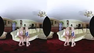 لقد تمكنوا من جعل قضيبك كبيرًا بسرعة كبيرة