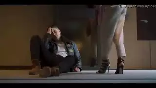 أيا أيسين توران الحامي