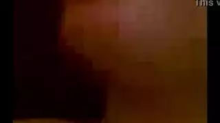 من الصعب البرية