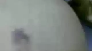 فيلم عربي