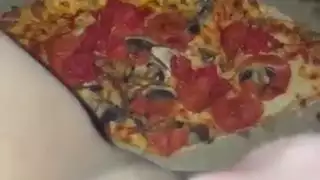 الغذاء الإباحية تجميعالعربيةغريب صنم أنثى الاستمناءالآيس كريم والشوكولاته والبيتزا في كسالسعوديةالعربية سنووايتأفضل في سن المراهقة الهواة الولايات المتحدة الأمريكية لوس أنجلوسيريد بي بي سي في أسرع وقت ممكنكاليفورنيا فاتنة