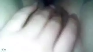 سوسو تونس
