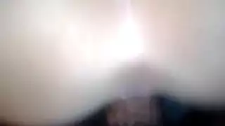 كريم فطيرة أبي ديك