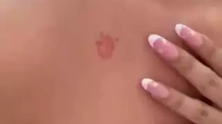 فيديو التحقق