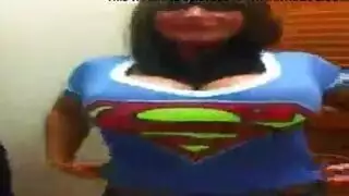 فيدواتسيكس