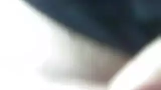 عرض المزيد من مقاطع الفيديو على