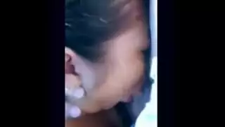 كيتو سكس المعلمه والطالب