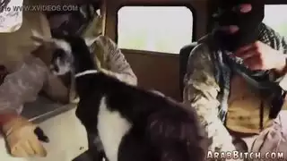 العربي نقطة انخفاض الغنائم ، كم خارج القاعدة