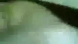 مصر مثليه