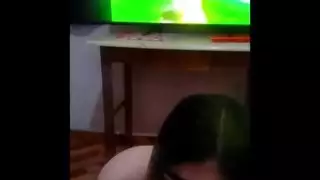 أنا أختي في