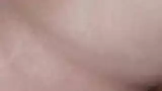 العربية زوجة حقيقية الجنس الساخنة الجنس العربي كس بالإصبع بوف الجنس