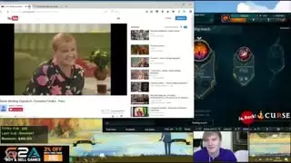 زارت أو إنديكو