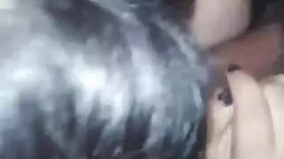 الأحمق مفلس التركية