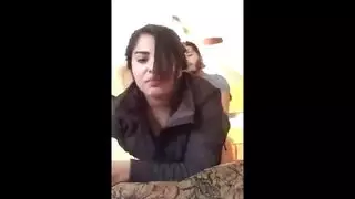 الجنس العربي