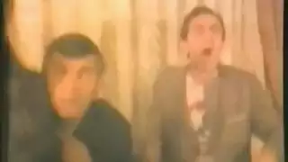 تشغيل الفيديو