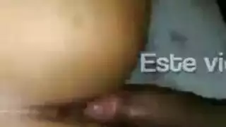 سكس اجنبي بياض طيزي حيوانات جديدة