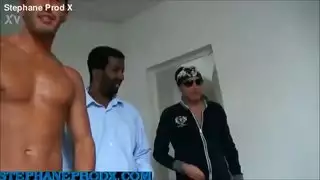 ساميةثلاثيعربيفرنسي