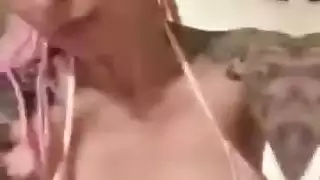 متعة العطلة ️ # # #