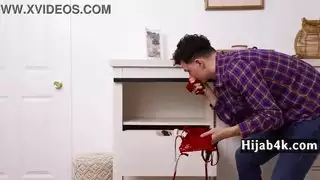 النساء العربيات فقط يعرفن كيف يفركن الجني من مصباحه