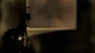 سخيف صديقتي التركية السابقة