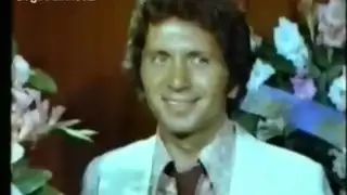الحجاج