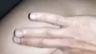 فتاة عربية مارس الجنس