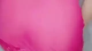 الحمار العربي ساخن كبير