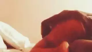 معاينة التجميع العميقة وركوب الخيل