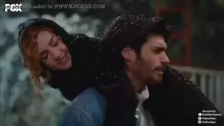 مجموعة التركية