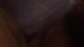سونيا تمتص الدهون الديك