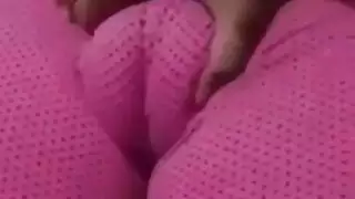 كس عربي منفوخ