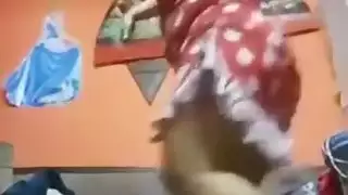 رقص عربي مصري اسكندري