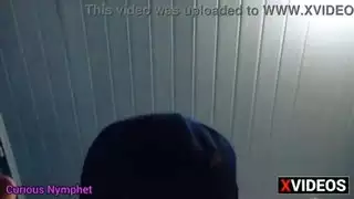 إلهة غريبة زوجة عربية الحمار الكبير الغش ريمكس اللسان اللعين كس
