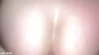 الجنس العربي كبير الديك العربي ركوب الحياة الحقيقية الجنس الرطب كس اللعنة