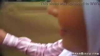 مثير عربي مصر المنزل بعيدا عن المنزل بعيدا عن المنزل