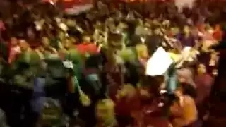مصر ثورة يونيو