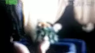 الجنس العربي ()