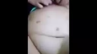 زوجة تأخذه جنس عربي