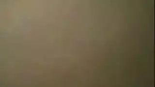 عرب شابا سميرة و الريليزاني