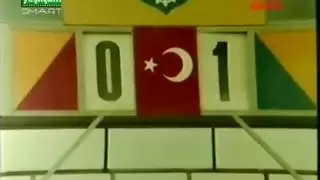 تشغيل الفيديو