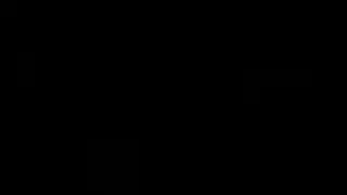 امرأة عربية كبيرة الثدي ضخمة الحمار